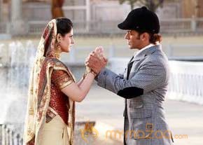 Veer Latest pics  photo 14
