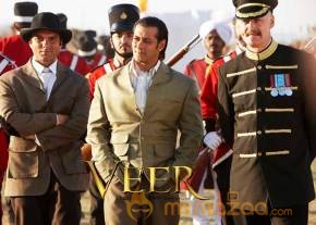 Veer Latest pics  photo 10