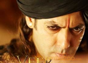 Veer Latest pics  photo 17