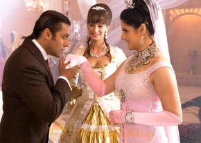 Veer Movie Stills photo 6