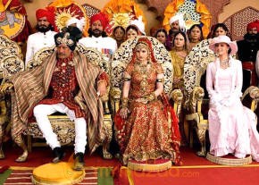Veer Movie Stills photo 10
