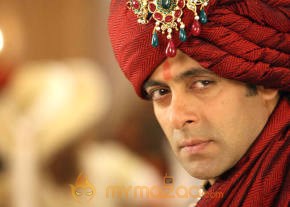 Veer Movie Stills photo 3