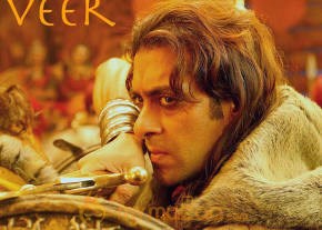 Veer Movie Stills photo 4