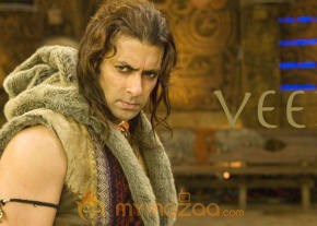 Veer Movie Stills photo 8