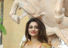 Welcome Back Movie Song Stills  photo 22