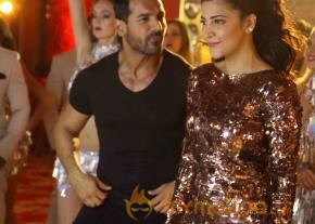 Welcome Back Movie Song Stills  photo 28