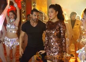 Welcome Back Movie Song Stills  photo 7