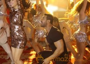 Welcome Back Movie Song Stills  photo 12