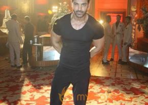 Welcome Back Movie Song Stills  photo 21