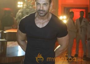 Welcome Back Movie Song Stills  photo 4