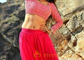 Where is Vidya Balan movie latest stills photo 4