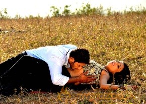 Where is Vidya Balan movie latest stills photo 13