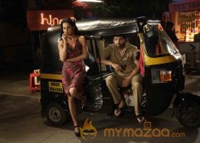 Zindagi 50-50 Movie Stills  photo 4