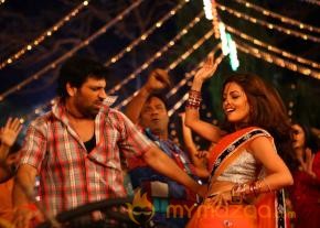Zindagi 50-50 Movie Stills  photo 3