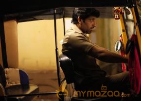 Zindagi 50-50 Movie Stills  photo 7