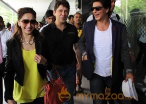 Celebrities Spotted at Airport Photos  photo 12