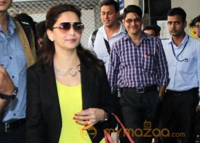 Celebrities Spotted at Airport Photos  photo 4