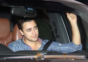Celebs At Karan Johar's Birthday Party Photos  photo 39