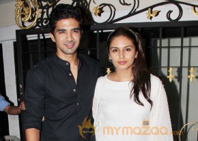 Celebs At Karan Johar's Birthday Party Photos  photo 57