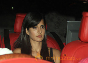 Celebs At Karan Johar's Birthday Party Photos  photo 50
