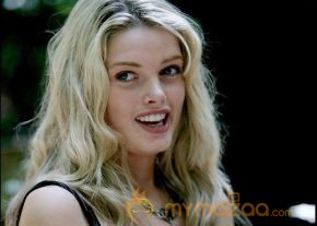 Miss world 2009 pics  photo 21