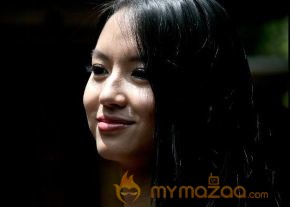 Miss world 2009 pics  photo 18
