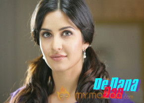 De Dana Dan-Wallapapers  photo 6
