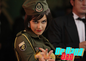 De Dana Dan-Wallapapers  photo 13