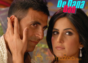 De Dana Dan-Wallapapers  photo 9