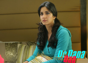 De Dana Dan-Wallapapers  photo 16