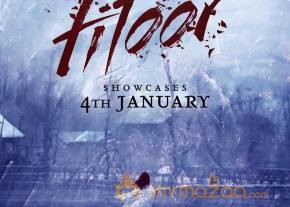 Fitoor Movie Wallpapers  photo 4
