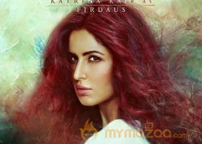 Fitoor Movie Wallpapers  photo 5