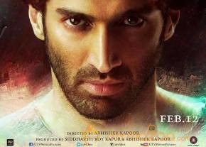 Fitoor Movie Wallpapers 