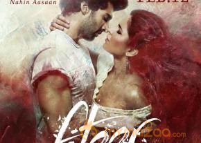 Fitoor Movie Wallpapers  photo 3