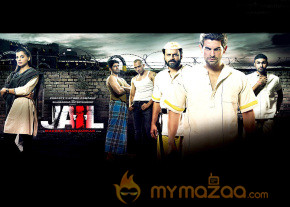 Jail-Wallpapers 