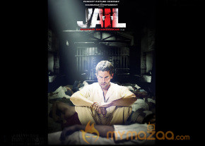 Jail-Wallpapers photo 8