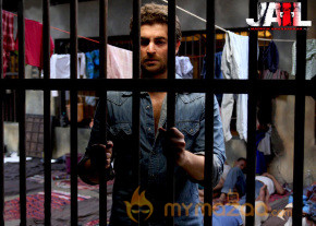 Jail-Wallpapers photo 2