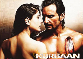 Kurbaan-wallpaers  photo 19