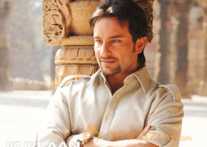Kurbaan-wallpaers  photo 15