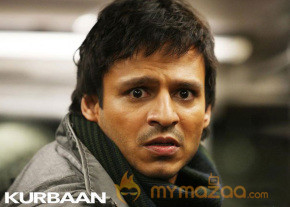 Kurbaan-wallpaers  photo 16