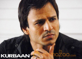Kurbaan-wallpaers 