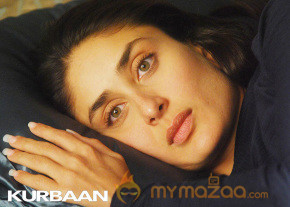 Kurbaan-wallpaers  photo 8