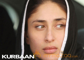 Kurbaan-wallpaers  photo 11