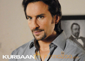 Kurbaan-wallpaers  photo 2