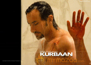 Kurbaan-wallpaers  photo 9