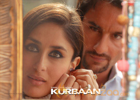 Kurbaan-wallpaers  photo 12