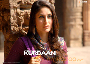 Kurbaan-wallpaers  photo 10