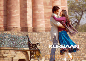 Kurbaan-wallpaers  photo 18