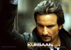 Kurbaan-wallpaers  photo 14