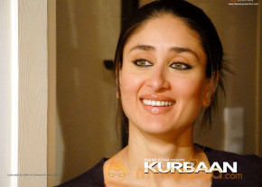 Kurbaan-wallpaers  photo 4